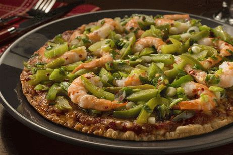 50 pizzas fáceis de fazer