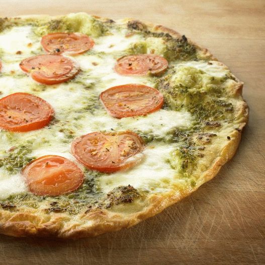 50 pizzas fáceis de fazer