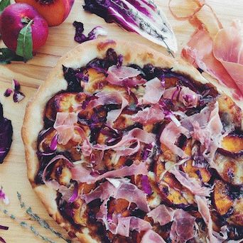 50 pizzas fáceis de fazer