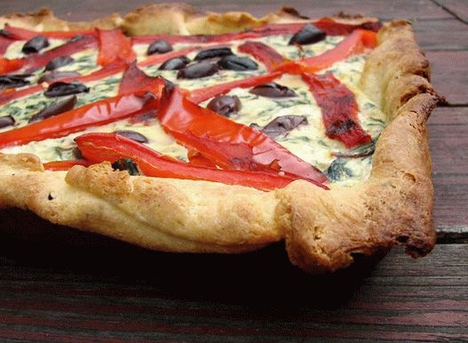 50 pizzas fáceis de fazer