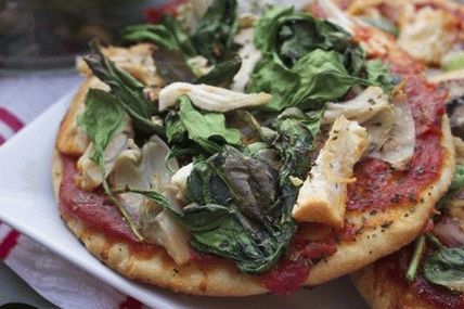 50 pizzas fáceis de fazer