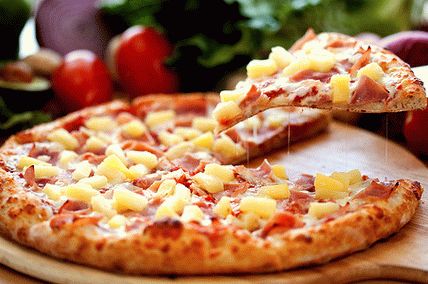 50 pizzas fáceis de fazer