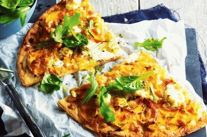 50 pizzas fáceis de fazer