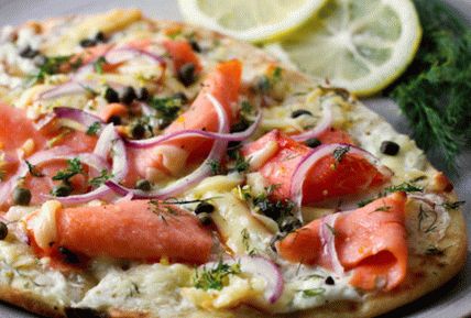 50 pizzas fáceis de fazer