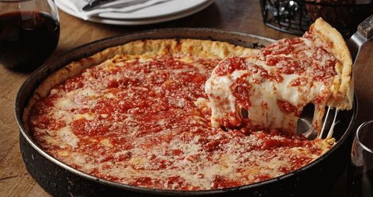 50 pizzas fáceis de fazer