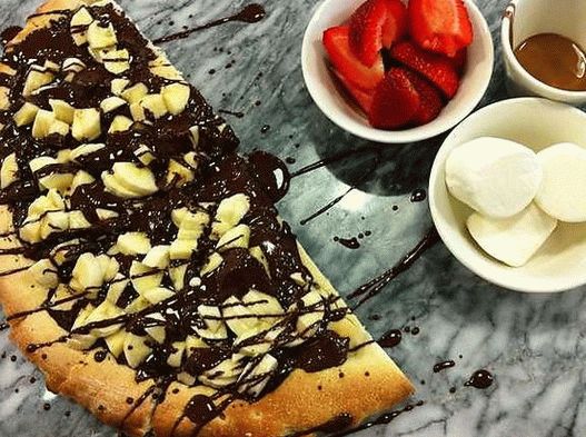 50 pizzas fáceis de fazer