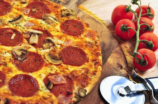 50 pizzas fáceis de fazer