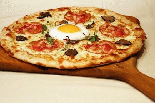 50 pizzas fáceis de fazer