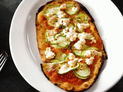 50 pizzas fáceis de fazer