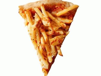 50 pizzas fáceis de fazer