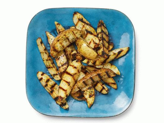 15. Batata