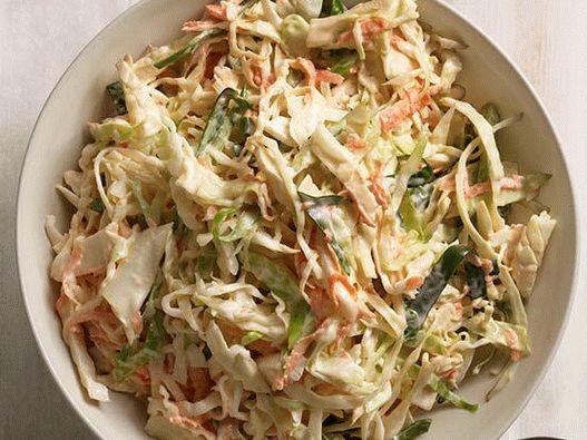Foto de 50 receitas de Cole Slow