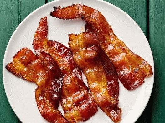 Foto de 50 receitas com bacon