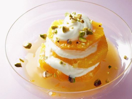 Foto Napoleão Laranja