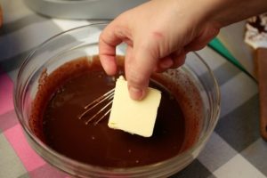 Doce de banana
