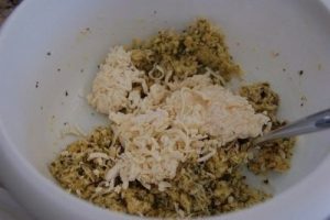 Rolo de banquete