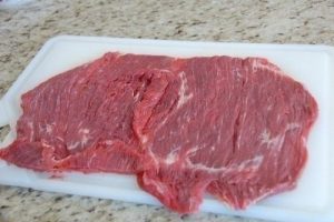 Rolo de banquete