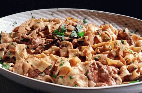 Receita