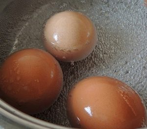 Sopa rápida enlatada