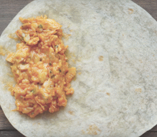 Burrito