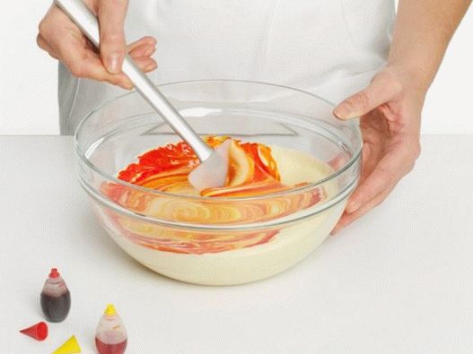 Cozinhe Cheesecake Cozinhe Cheesecake