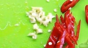 Fã de comida