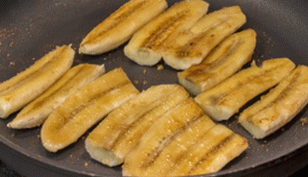Sobremesa domingo banoffi
