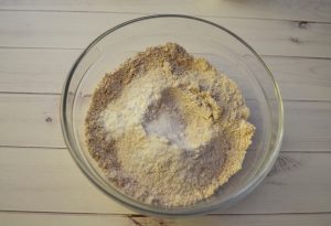 Diet Baklava