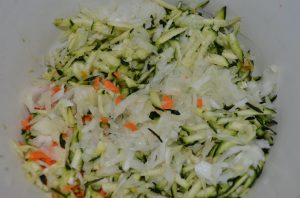 Costeletas de dieta