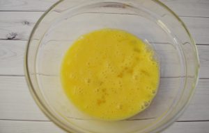 Mel de dieta