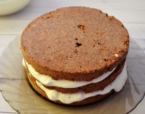 Mel de dieta