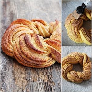 Doces estonianos