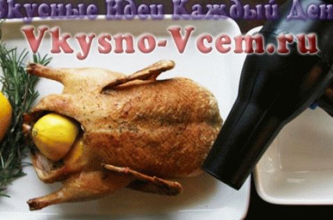 Um secador de cabelo na cozinha. Como posso?