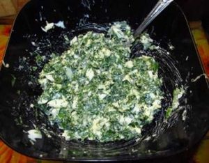 Geladeira bielorrusso