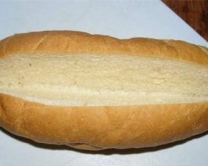Cachorro-quente