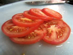 Cachorro-quente