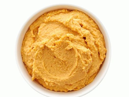 Foto Hummus