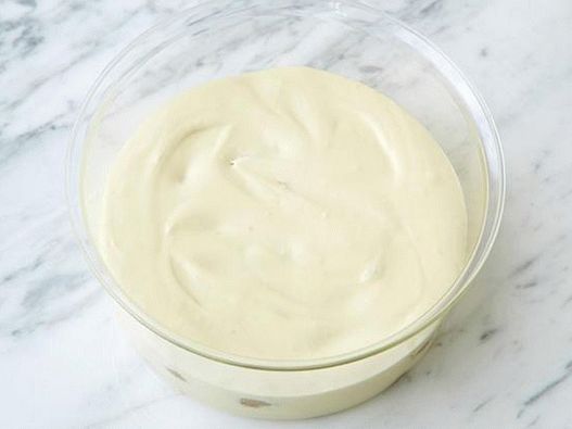 Como fazer um tiramisu clássico