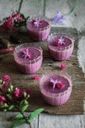 panacotta