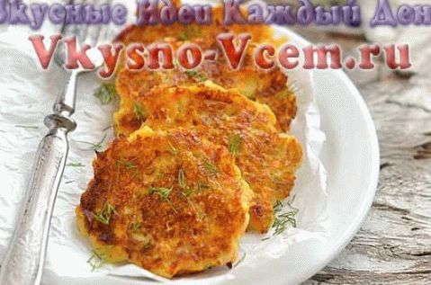 Biscoitos de batata