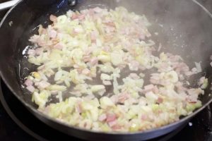Kugel de batata