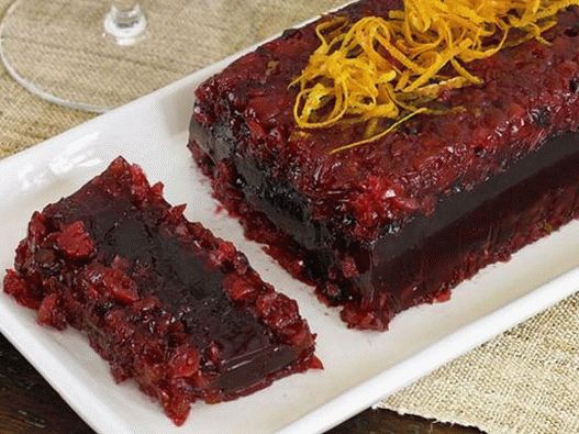 Terrina