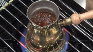 Café Glasse