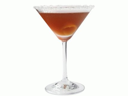 Cocktail de fotos