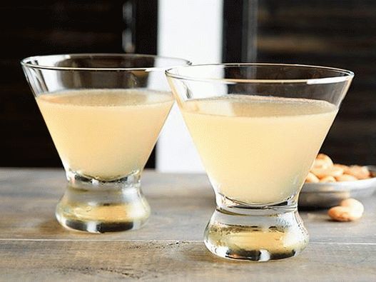 Cocktail de fotos