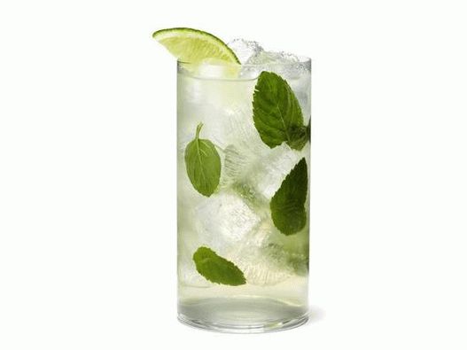 Cocktail de fotos