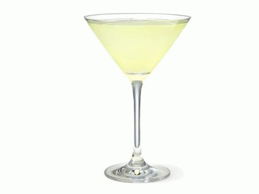 Cocktail de fotos