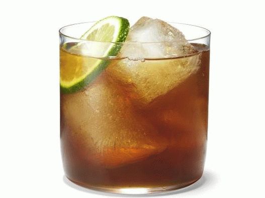 Cocktail de fotos