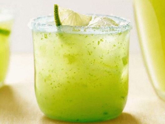Cocktail de fotos