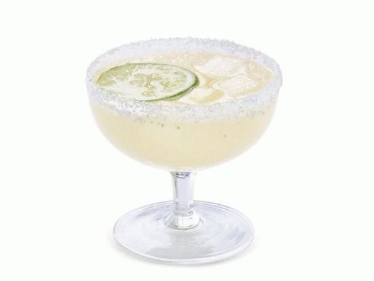 Cocktail de fotos